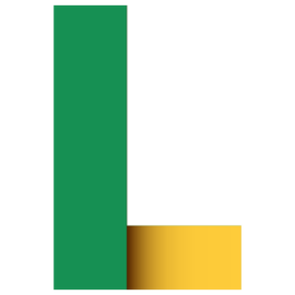 msapplication-TileImage