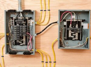 Step-By-Step Tutorial: Wiring Time Delay Relays for Ultimate Control