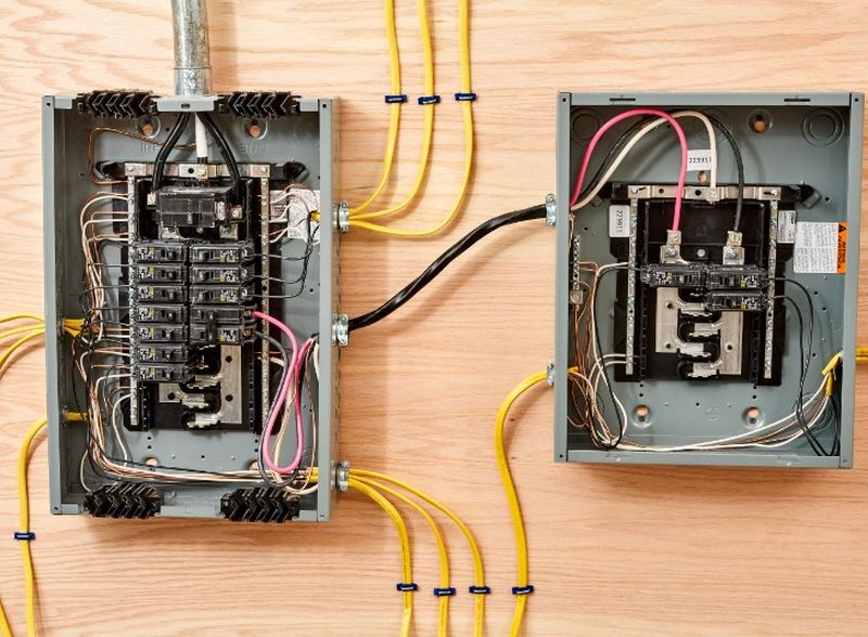 StepByStep Tutorial Wiring Time Delay Relays for Ultimate Control