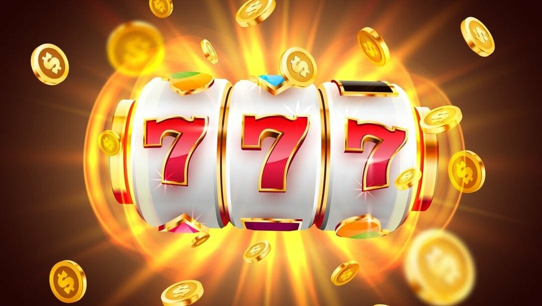 Alternative Link to The Official Online Slot Gambling Site 2023