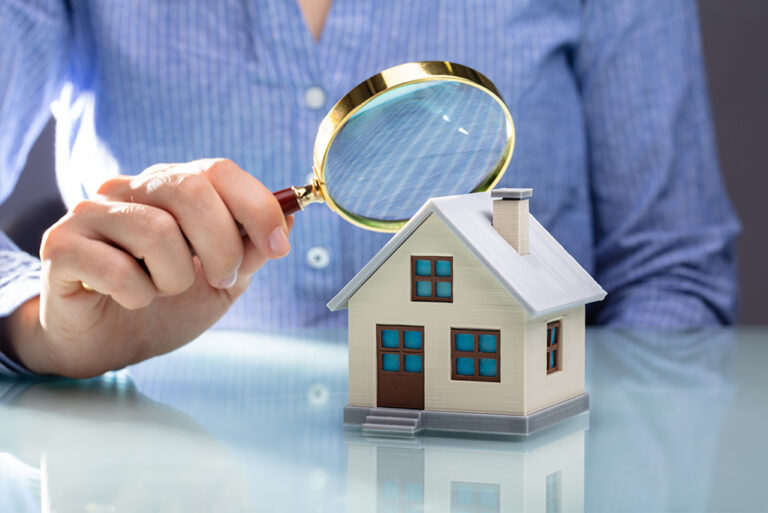Decoding Home Appraisals: Understanding the Process and Impact