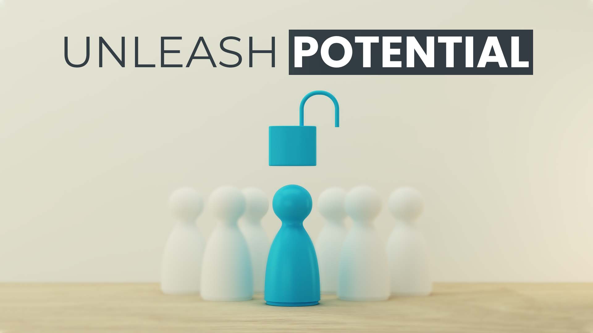 Unleashing the Potential of Your Legal Team