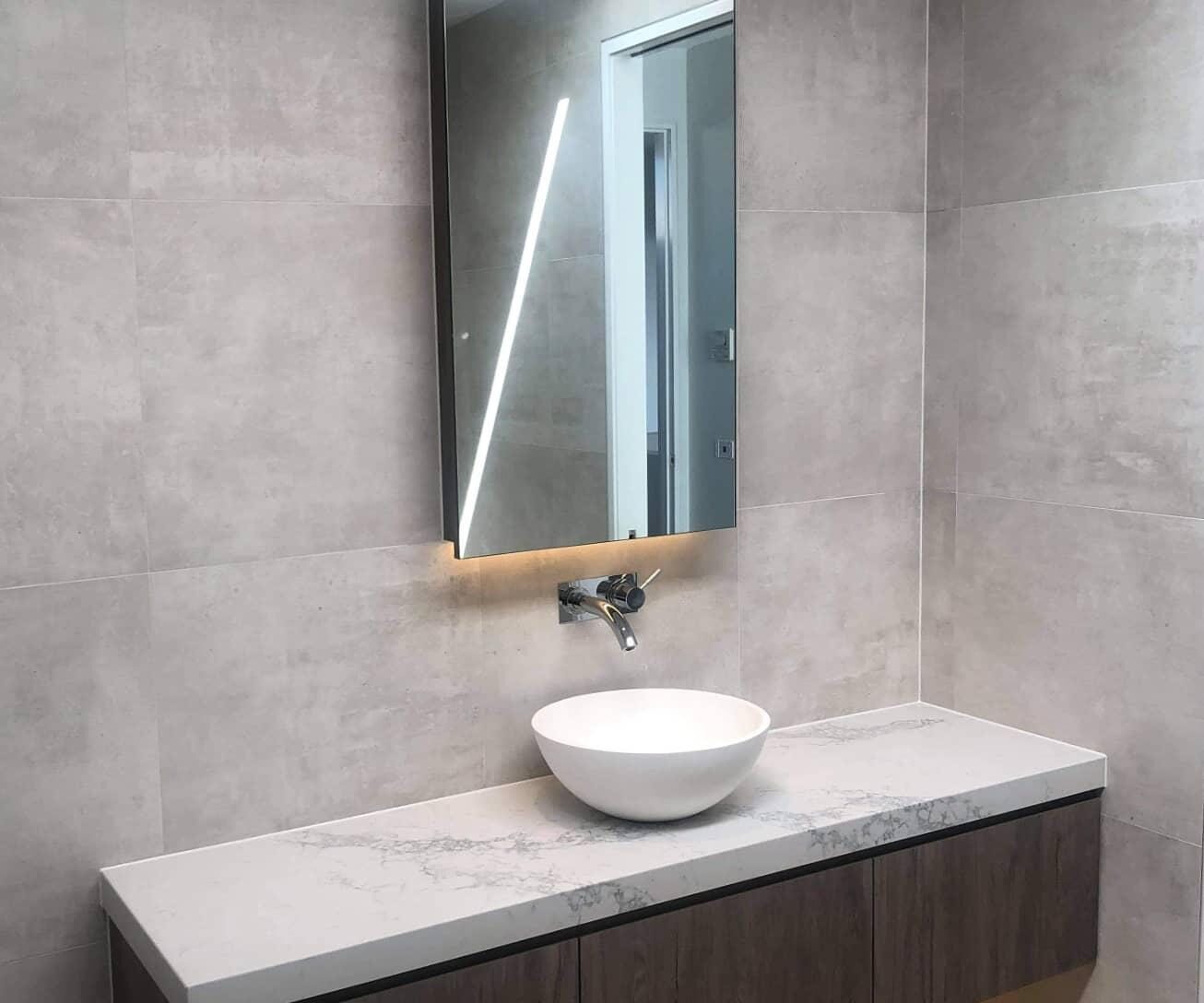 5 Tips to Find the Best Bathroom Caulking Specialists in Melbourne