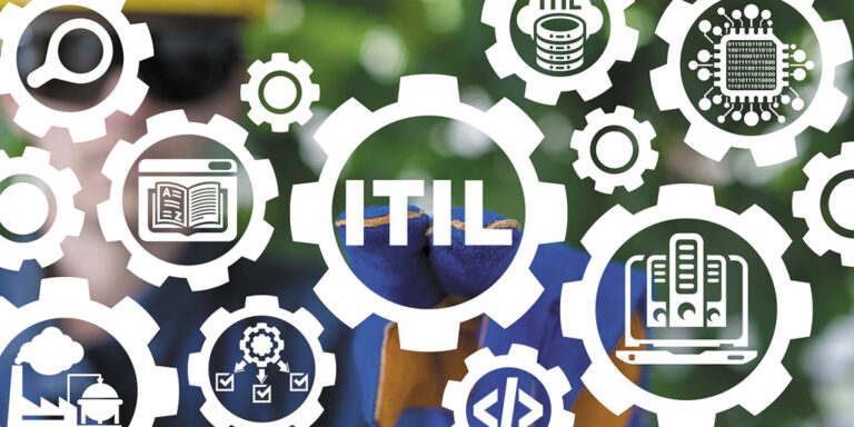 How to Anticipate Future IT Needs with Capacity Planning in ITIL 
