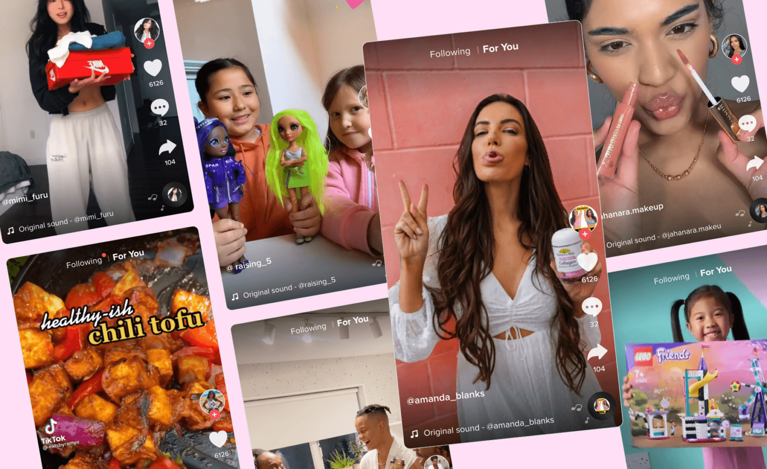 How Many Followers Do You Need To Be An Influencer On TikTok 2024 