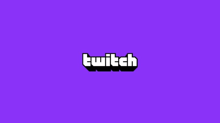 How to Check Any Twitch Channel's Followage