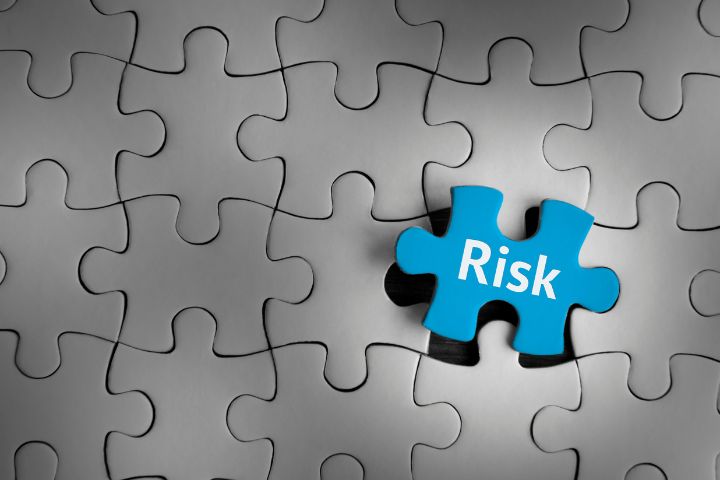 Risk Management Contract