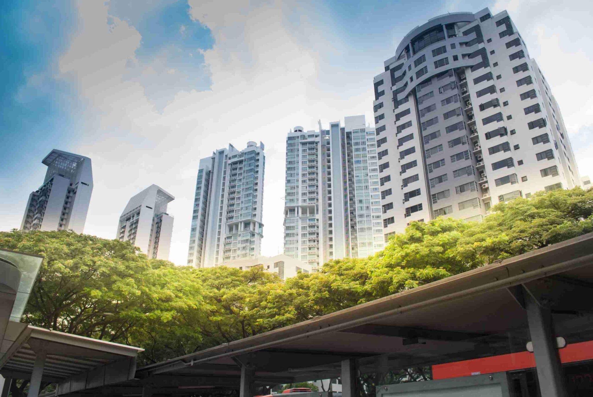 Financing-for-Your-Singapore-Property-In