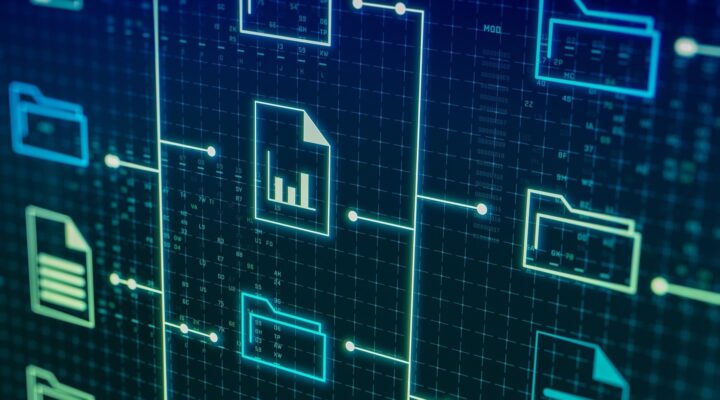 9 Common Data Migration Mistakes and How to Avoid Them - Lockerz