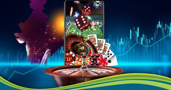 How E-Wallets Make Slot Rewards More Enjoyable