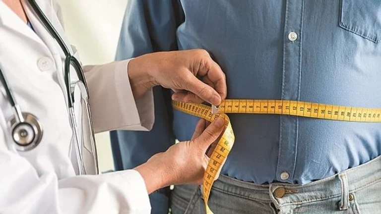 Benefits of Weight Loss Medication