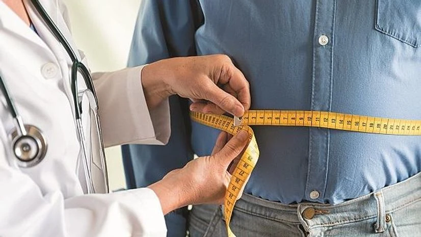 Benefits of Weight Loss Medication