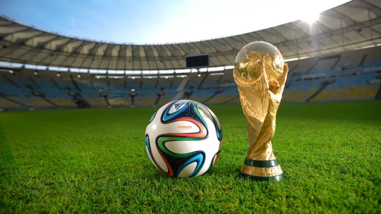 Top 5 underdog teams for World Cup 2026 betting
