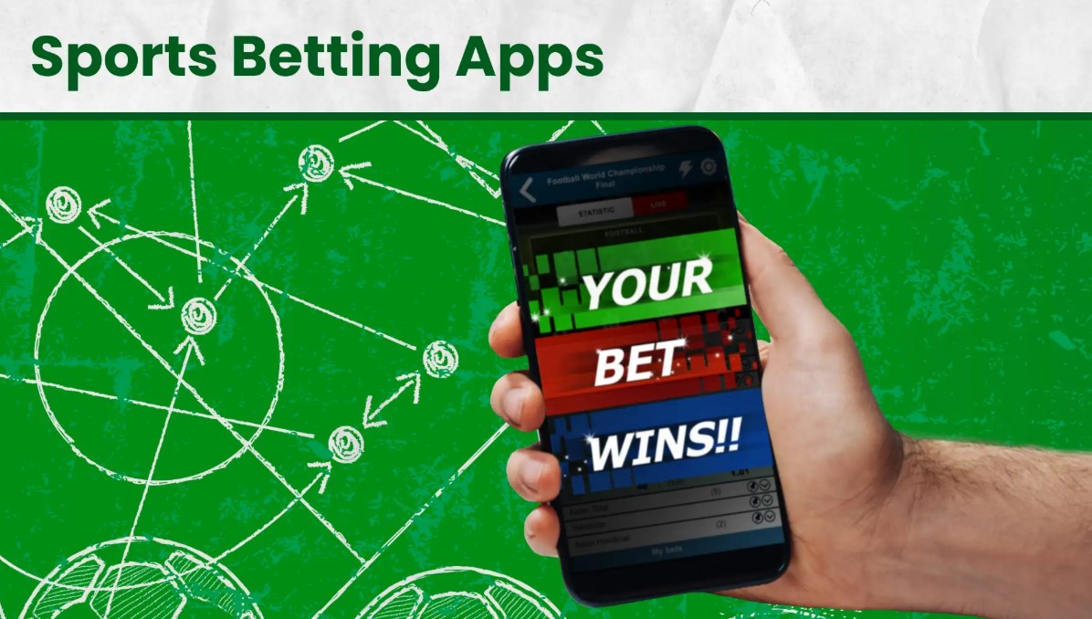 Betting Apps